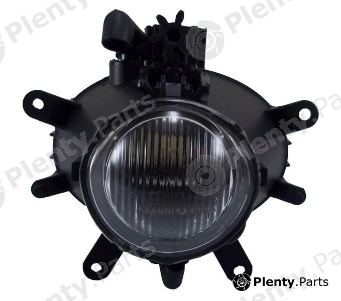  SAT part ST4442008N Replacement part