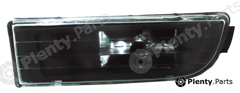 SAT part ST4442012BLC Replacement part