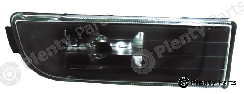 SAT part ST4442012BRC Replacement part