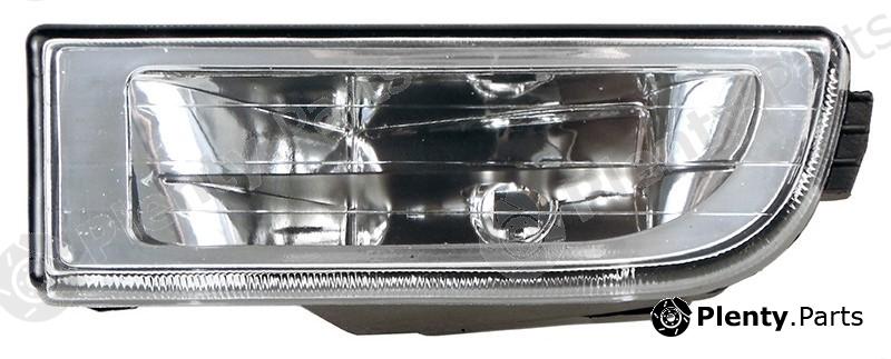  SAT part ST4442012L Replacement part