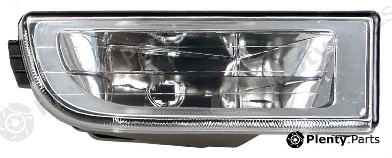  SAT part ST4442012R Replacement part