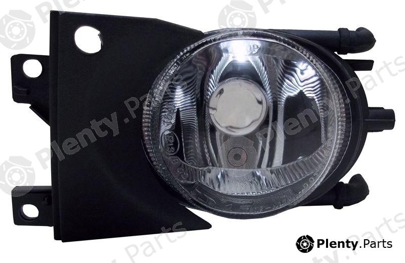  SAT part ST4442014L Replacement part