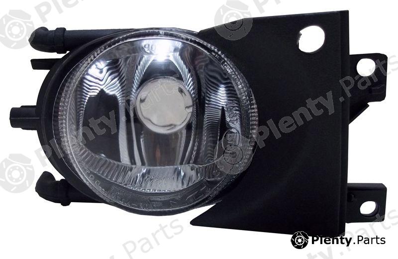  SAT part ST4442014R Replacement part