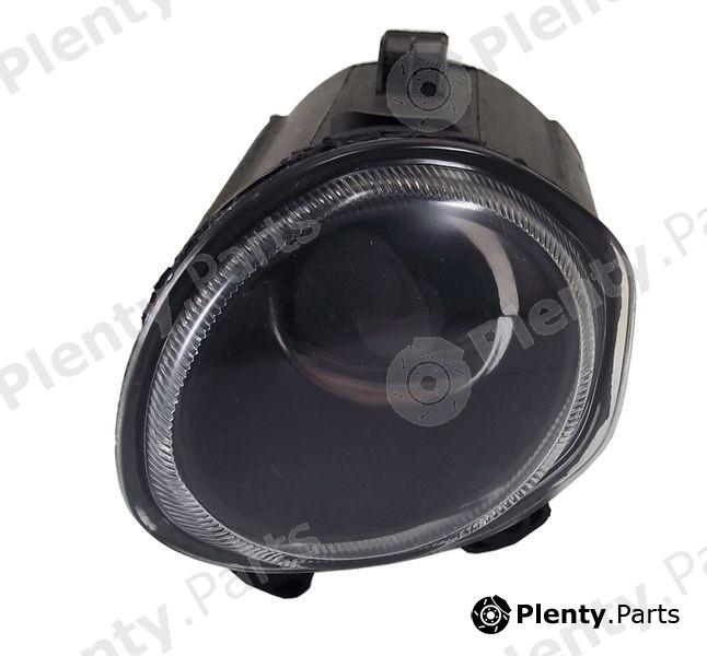  SAT part ST4442015L Replacement part