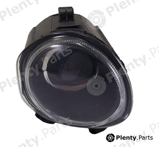 SAT part ST4442015R Replacement part