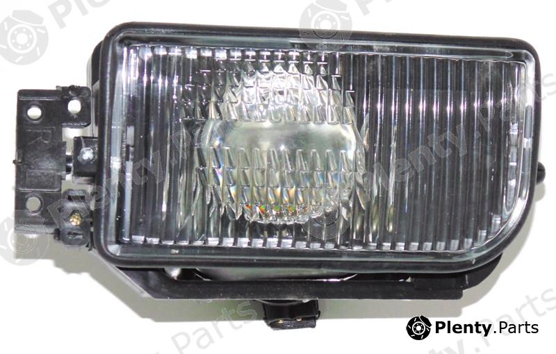  SAT part ST4442021L Replacement part