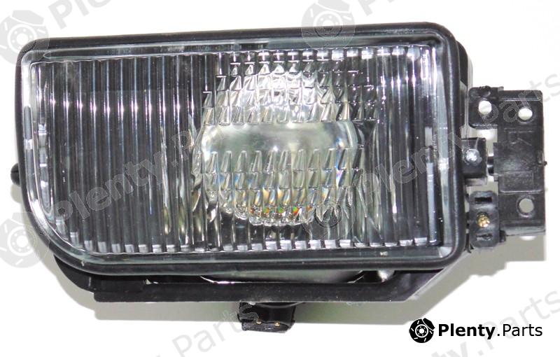  SAT part ST4442021R Replacement part