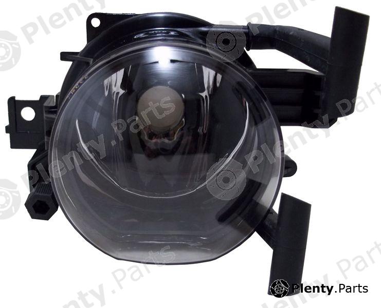  SAT part ST4442023L Replacement part