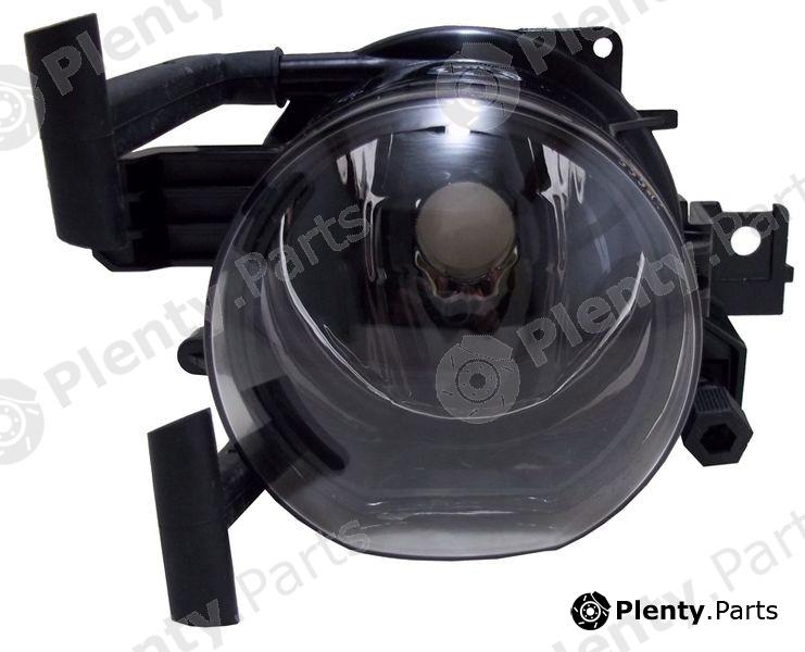  SAT part ST4442023R Replacement part