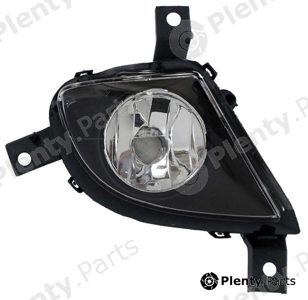  SAT part ST4442025R Replacement part