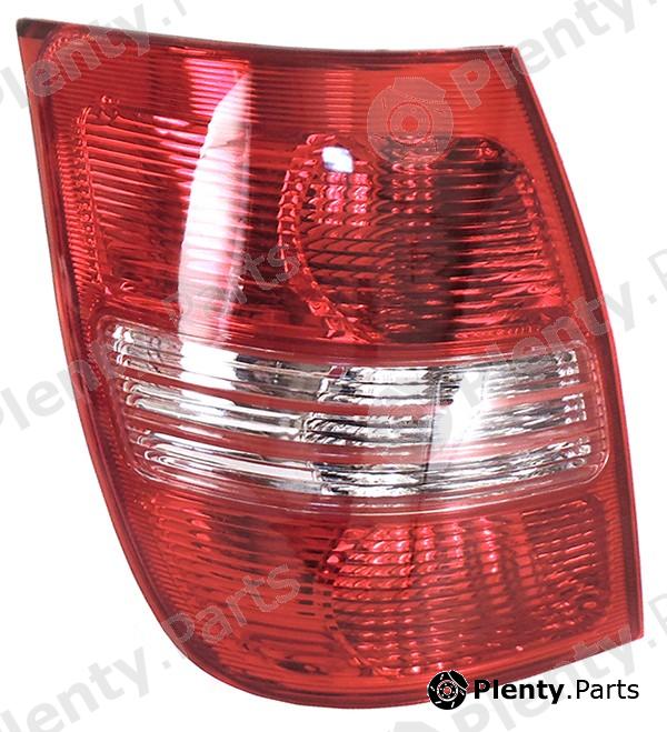  SAT part ST4446L Replacement part