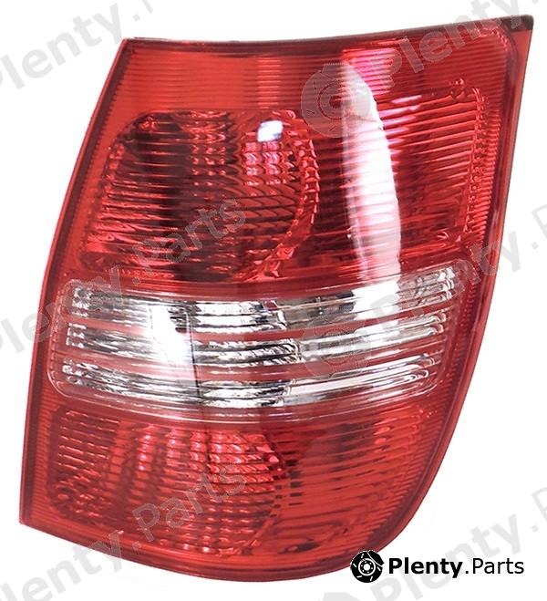 SAT part ST4446R Replacement part