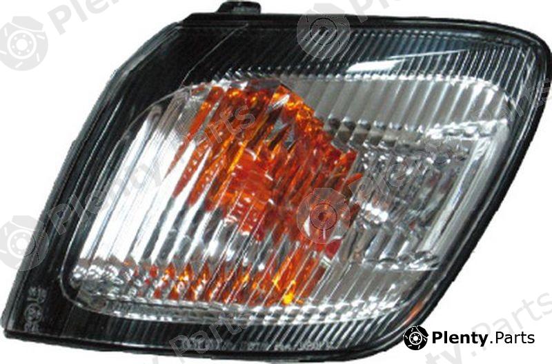  SAT part ST444L Replacement part