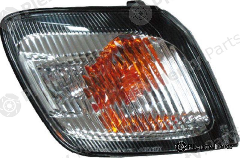  SAT part ST444R Replacement part