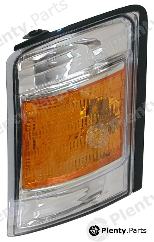  SAT part ST-44-50L (ST4450L) Replacement part
