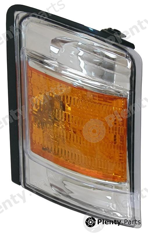 SAT part ST-44-50R (ST4450R) Replacement part