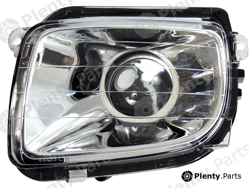  SAT part ST4453L Replacement part