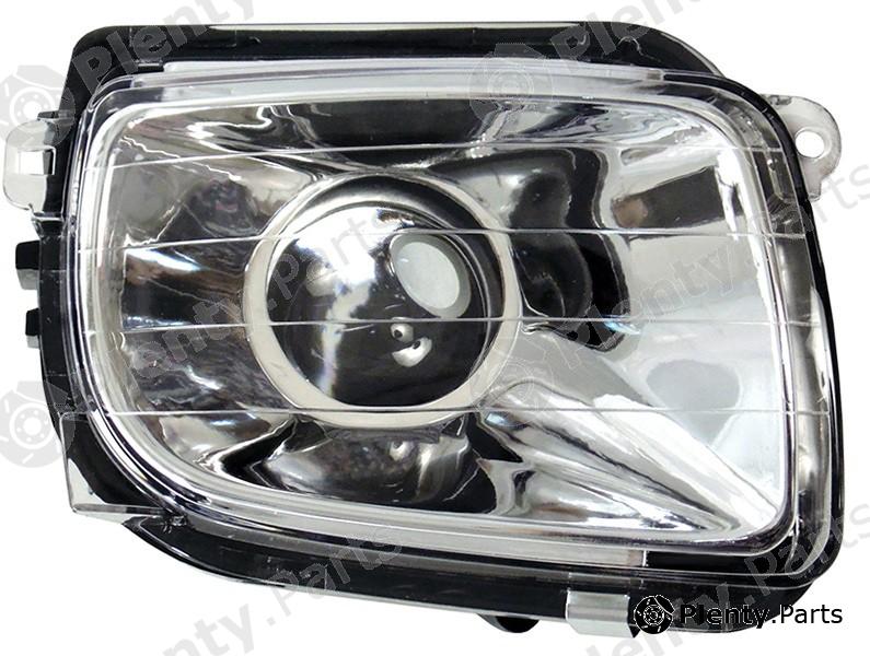  SAT part ST4453R Replacement part