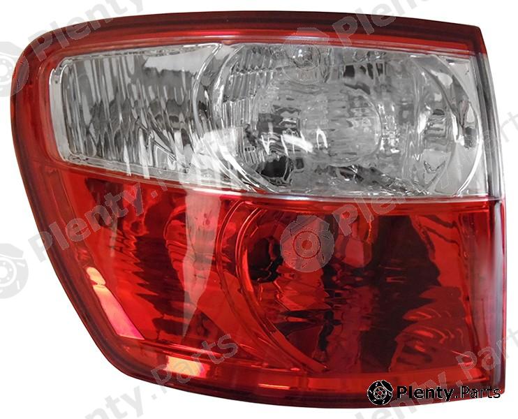  SAT part ST4457L Replacement part