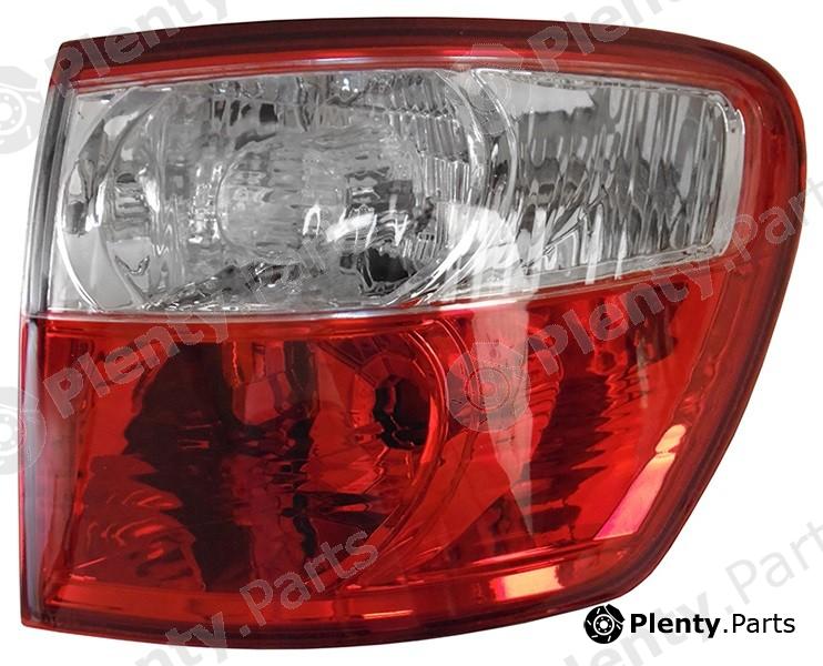  SAT part ST4457R Replacement part