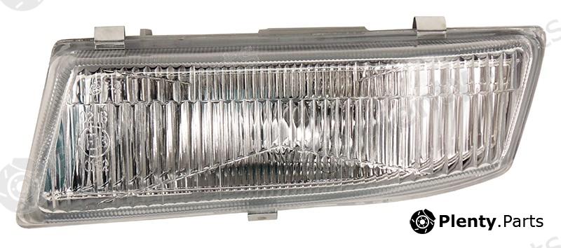  SAT part ST449L Replacement part
