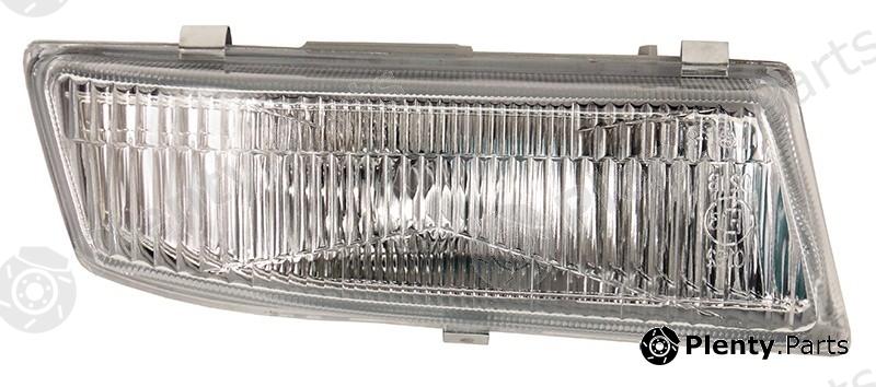  SAT part ST449R Replacement part