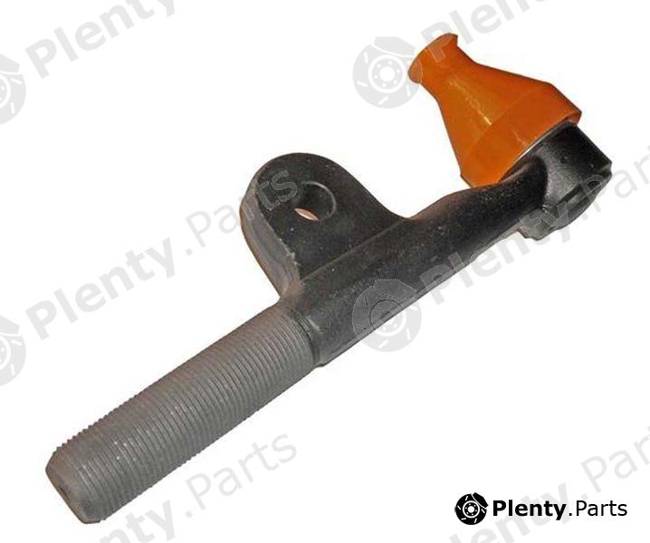  SAT part ST4504469115 Tie Rod End Toyota Land Cruiser 80/105 (RHD)