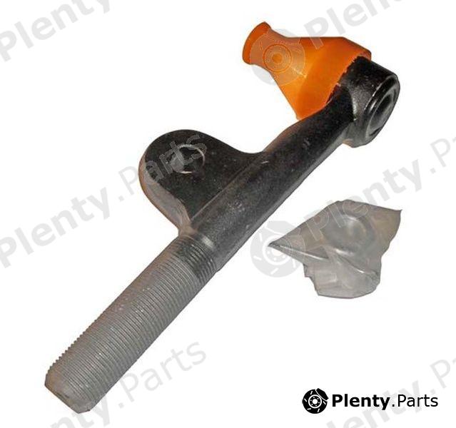  SAT part ST4504469125 Replacement part