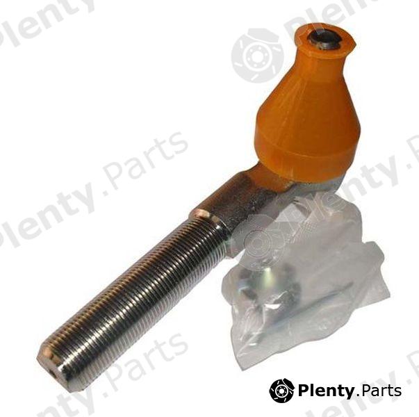  SAT part ST4504569065 Replacement part