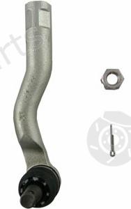  SAT part ST4504609560 Replacement part