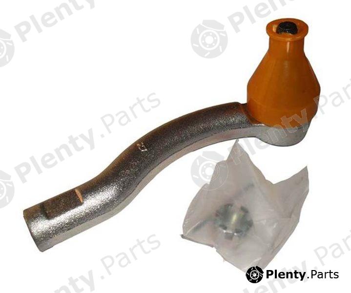  SAT part ST4504619265 Replacement part