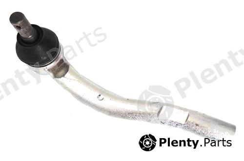  SAT part ST-45046-19415 (ST4504619415) Replacement part