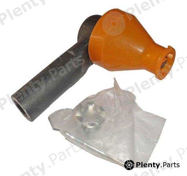  SAT part ST4504629185 Replacement part
