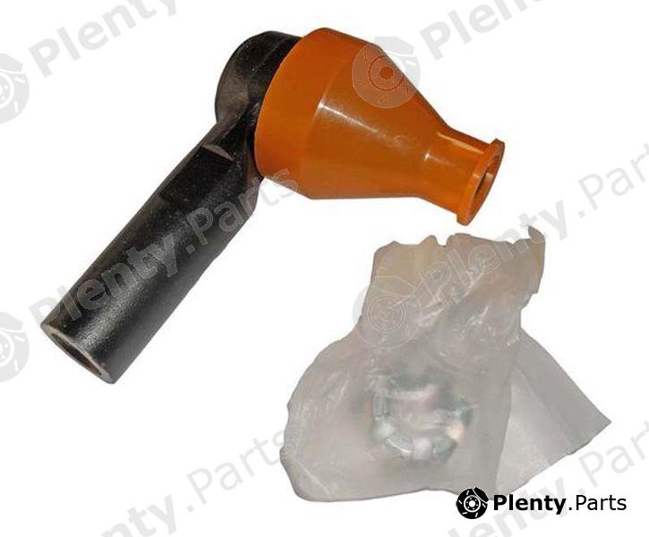  SAT part ST4504629195 Replacement part
