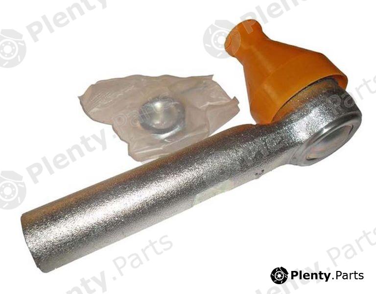  SAT part ST4504629215 Replacement part