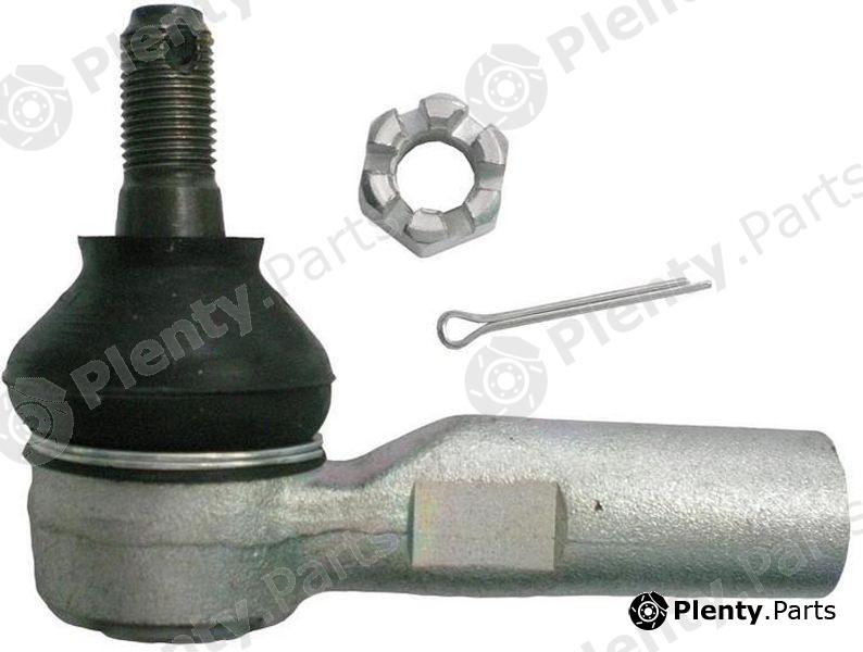  SAT part ST4504629305 Replacement part