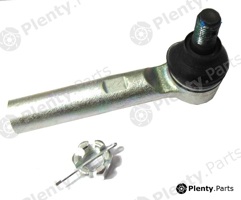  SAT part ST4504629325 Replacement part