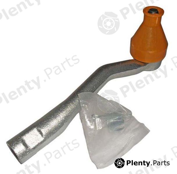  SAT part ST4504629335 Replacement part