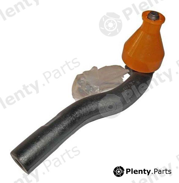  SAT part ST4504629355 Replacement part