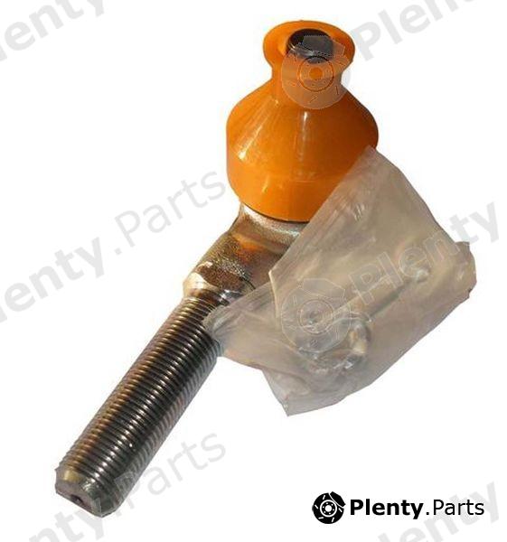  SAT part ST4504639195 Replacement part
