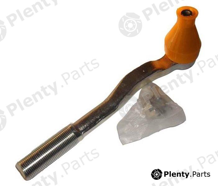  SAT part ST4504639335 Replacement part