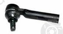  SAT part ST4504639505 Replacement part