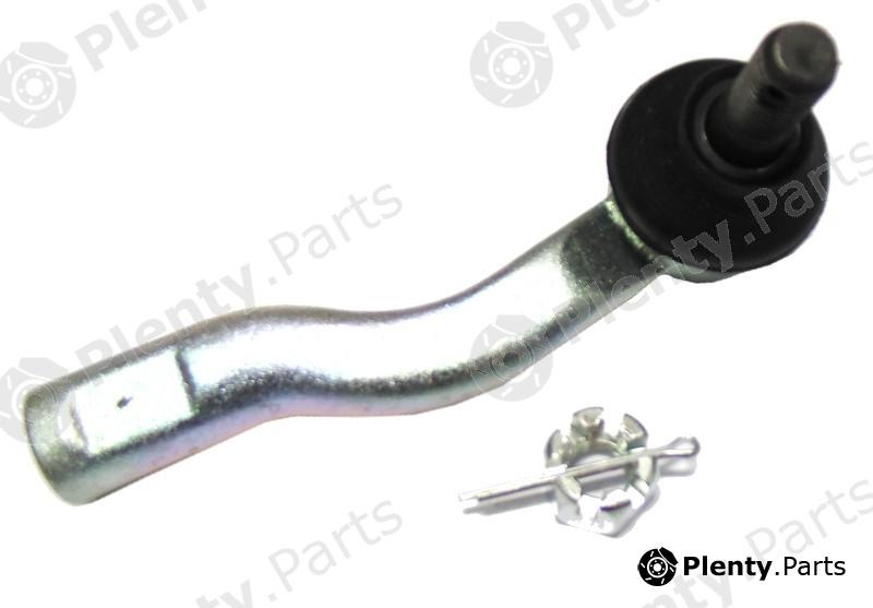  SAT part ST4504649095 Replacement part