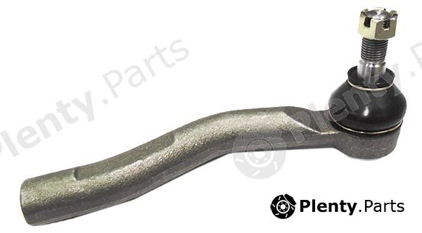  SAT part ST4504659026 Replacement part
