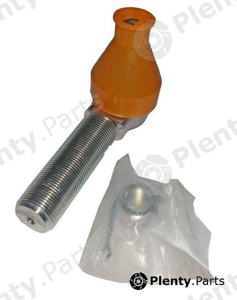  SAT part ST4504669135 Replacement part