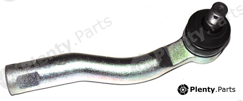  SAT part ST4504669195 Replacement part