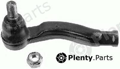 SAT part ST4504669205 Replacement part
