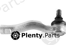  SAT part ST4504669235 Replacement part