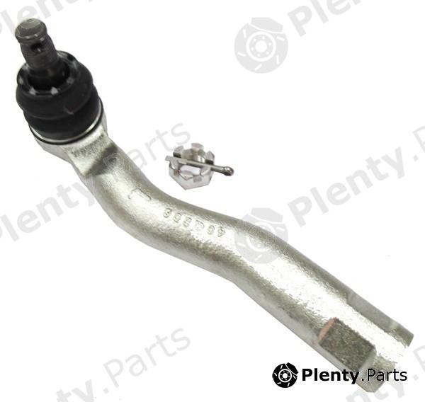  SAT part ST4504709260 Replacement part