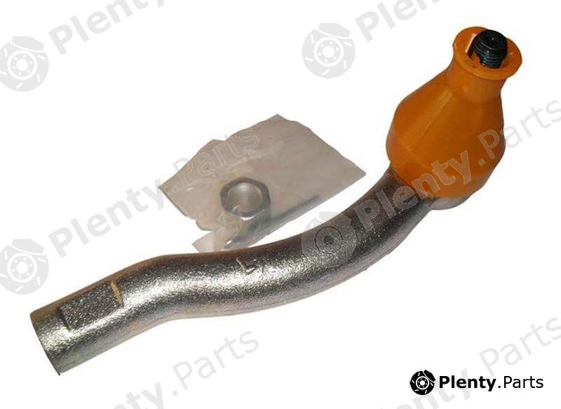  SAT part ST4504719115 Replacement part